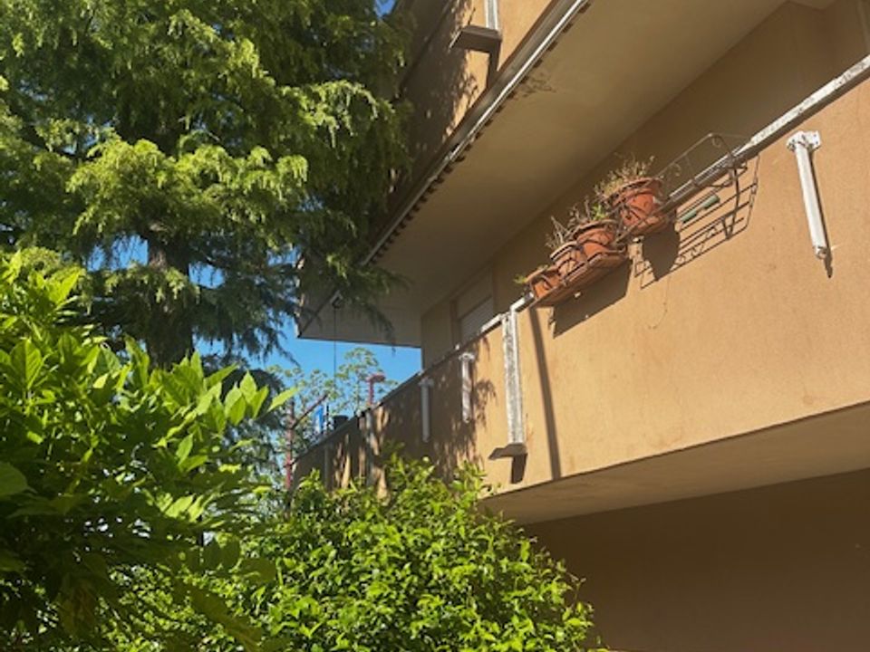 Leilighet i Rubano, Padua - bilde 2
