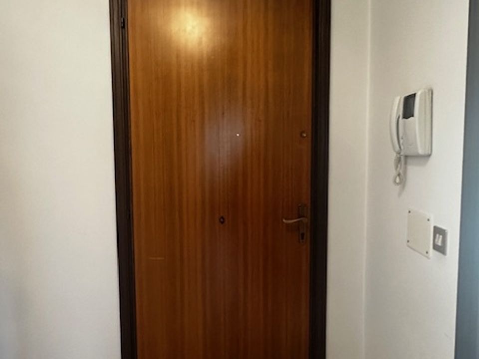 Leilighet i Rubano, Padua - bilde 3
