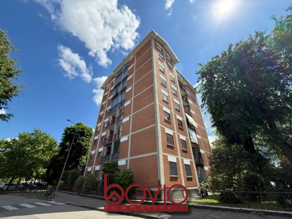 Leilighet i Settimo Torinese, Turin - bilde 2