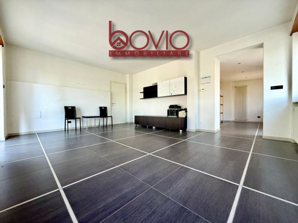 Villa a Castiglione Torinese, Turin - foto 1
