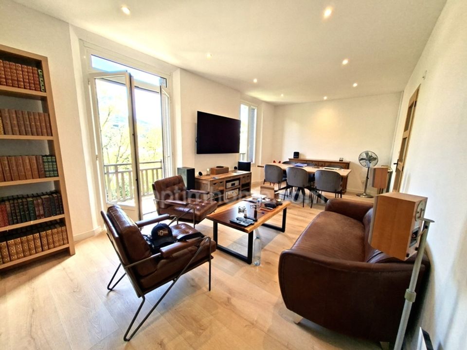 Villa i Digne-les-Bains, Alpes-de-Haute-Provence - foto 2