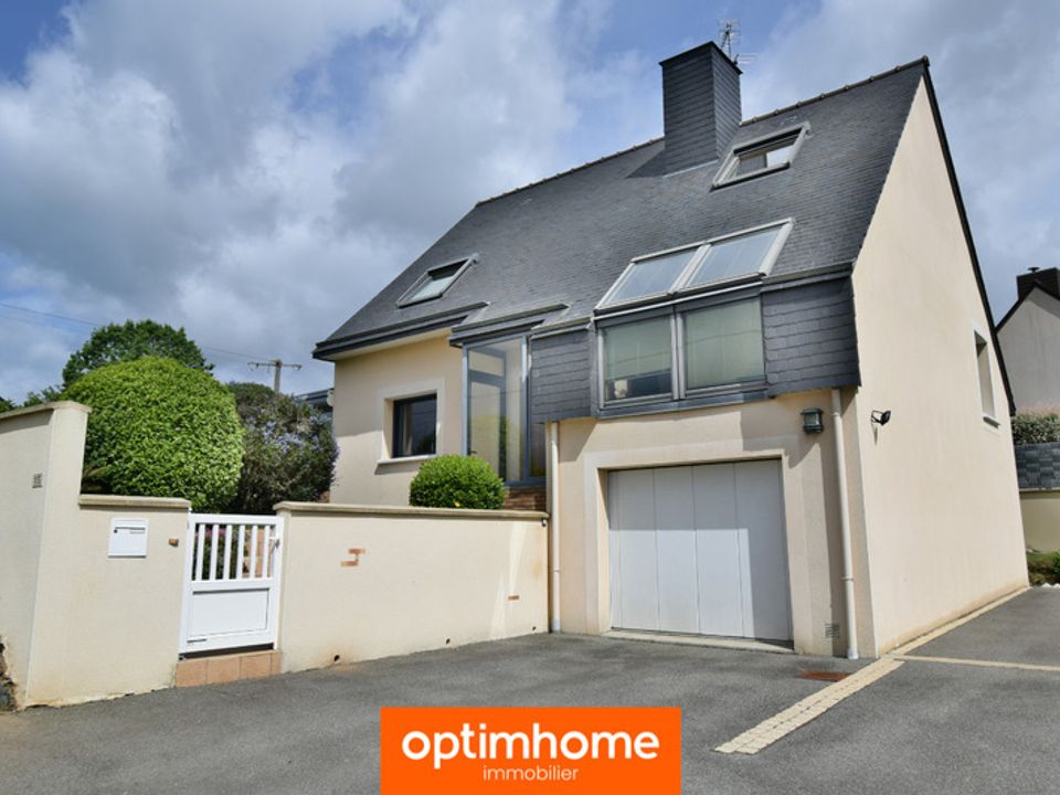 Landsbyhus i Le Chatellier, Orne - foto 2