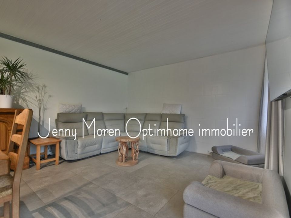 Villa i Camiers, Pas-de-Calais - foto 2