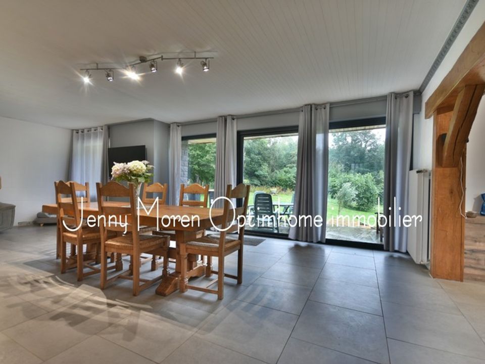 Villa i Camiers, Pas-de-Calais - foto 3