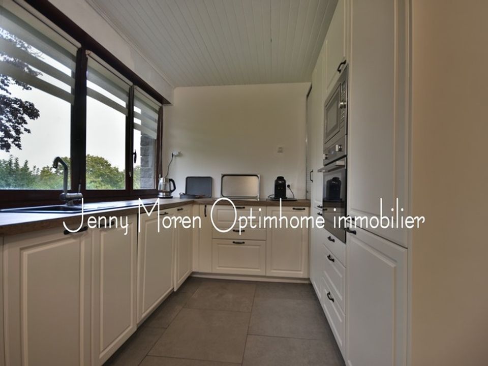 Villa i Camiers, Pas-de-Calais - foto 4