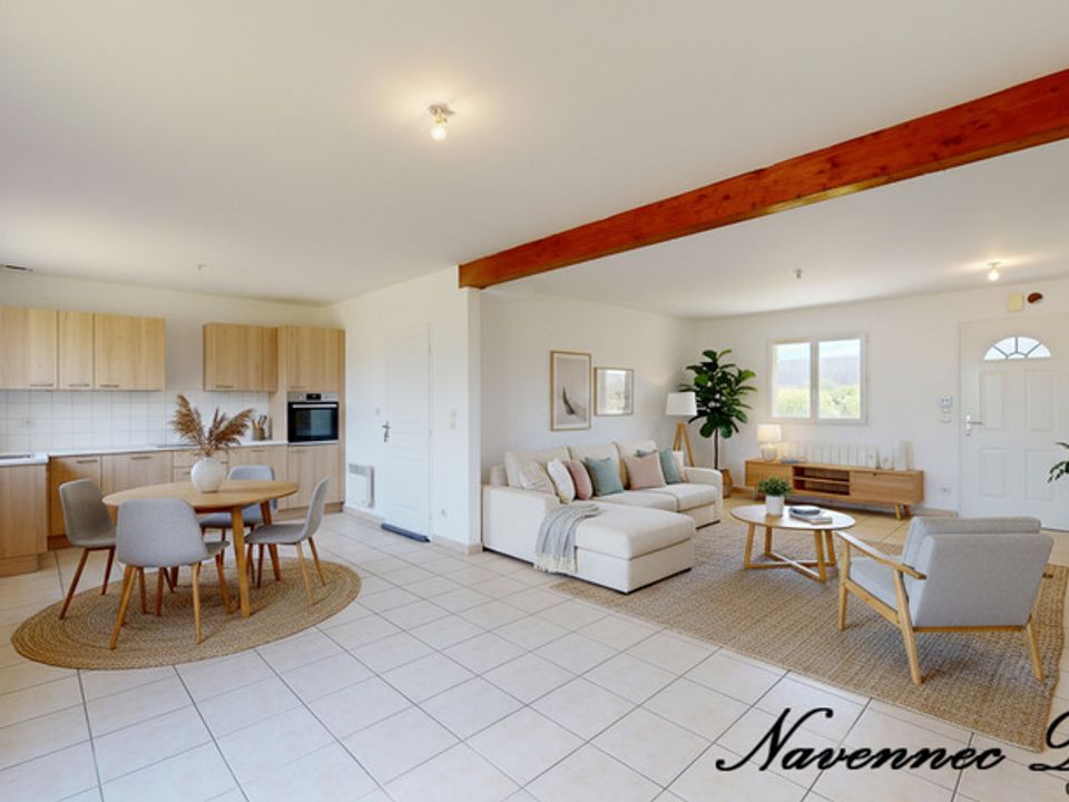 Villa a Le Neubourg, Eure - foto 3