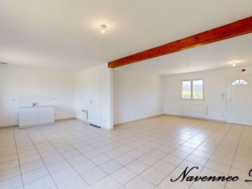 Villa a Le Neubourg, Eure - foto 4