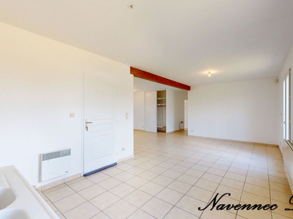 Villa a Le Neubourg, Eure - foto 5
