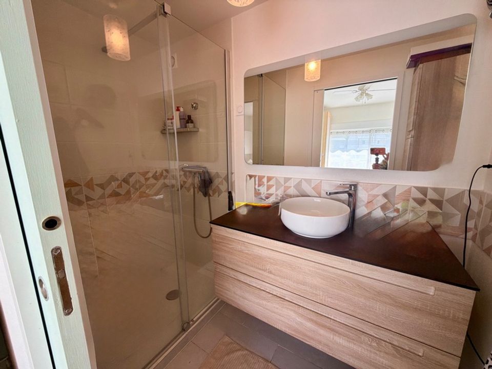 Villa i Plouay, Morbihan - foto 5