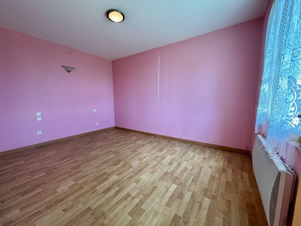 Villa a Harcourt, Eure - foto 2