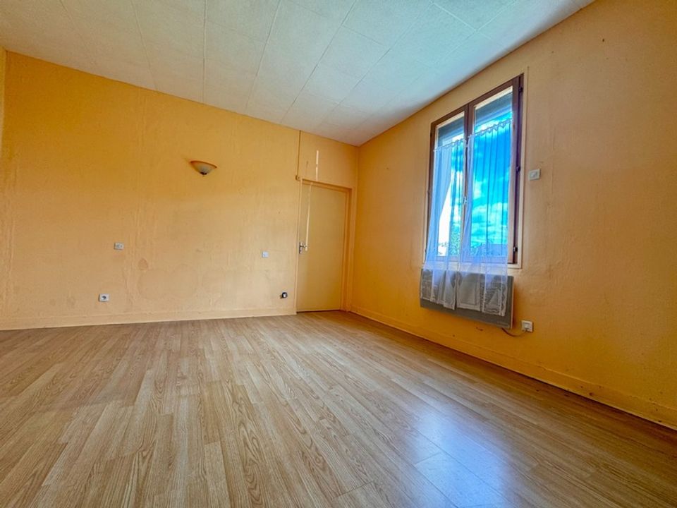 Villa a Harcourt, Eure - foto 3