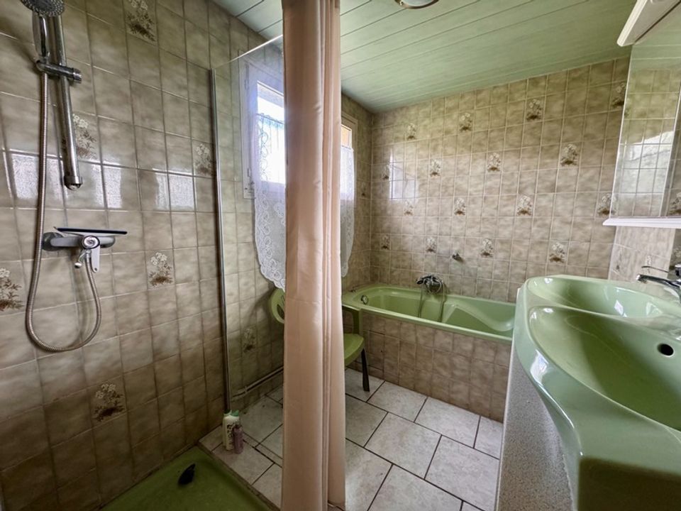 Villa a Harcourt, Eure - foto 4