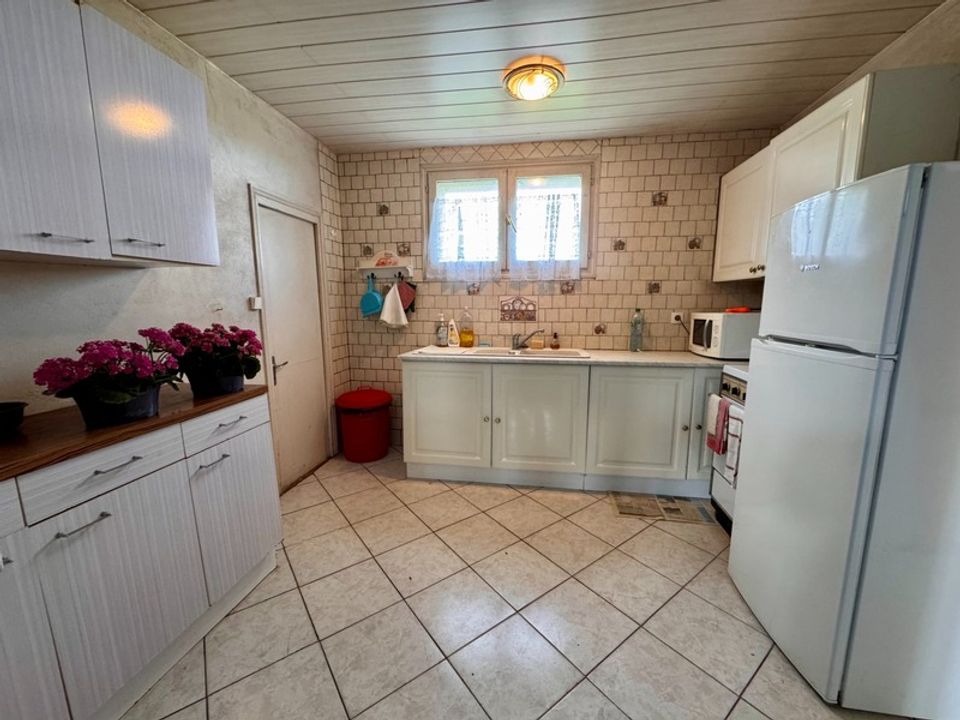 Villa a Harcourt, Eure - foto 5
