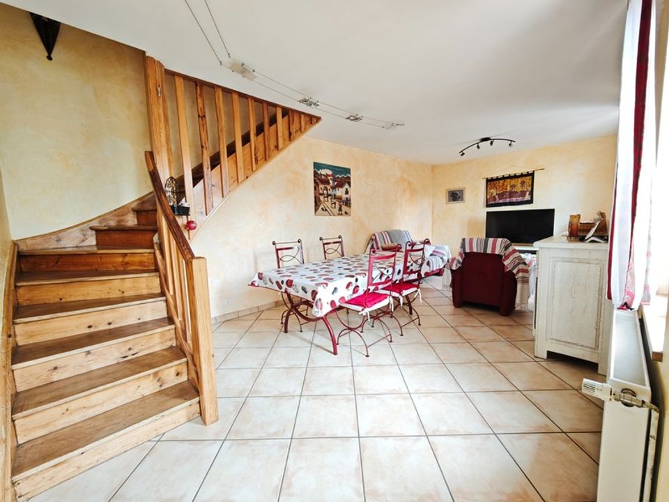 Villa i Clermont-Ferrand, Puy-de-Dome - foto 2