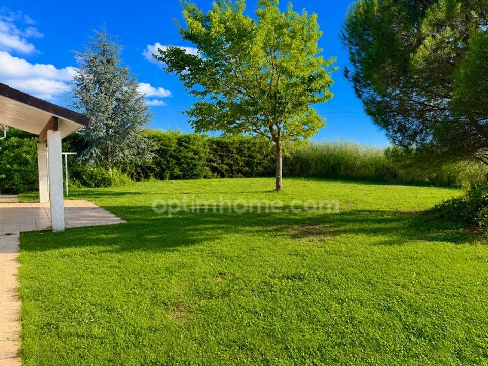Villa i Daux, Haute-Garonne - foto 3