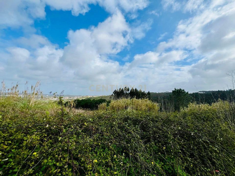 Helårsgrund i Obidos, Leiria - foto 3