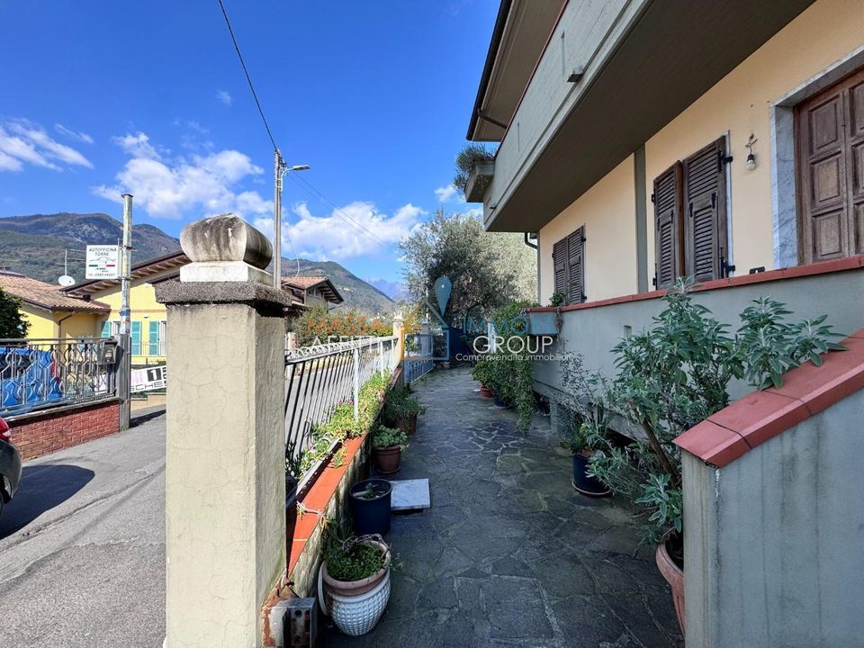 Villa i Massa, Massa and Carrara - foto 3