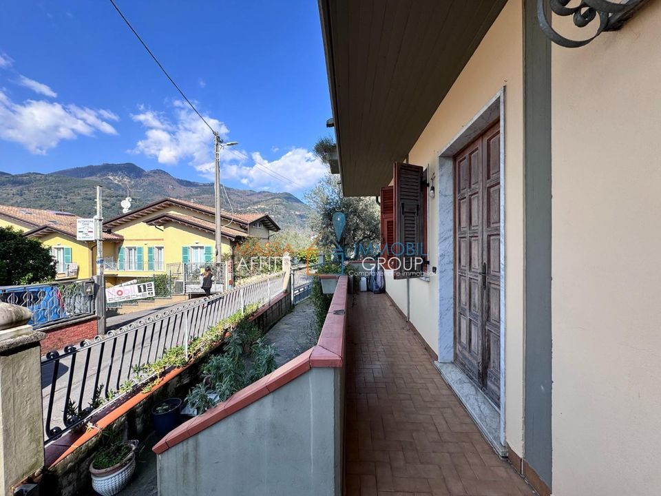 Villa i Massa, Massa and Carrara - foto 4