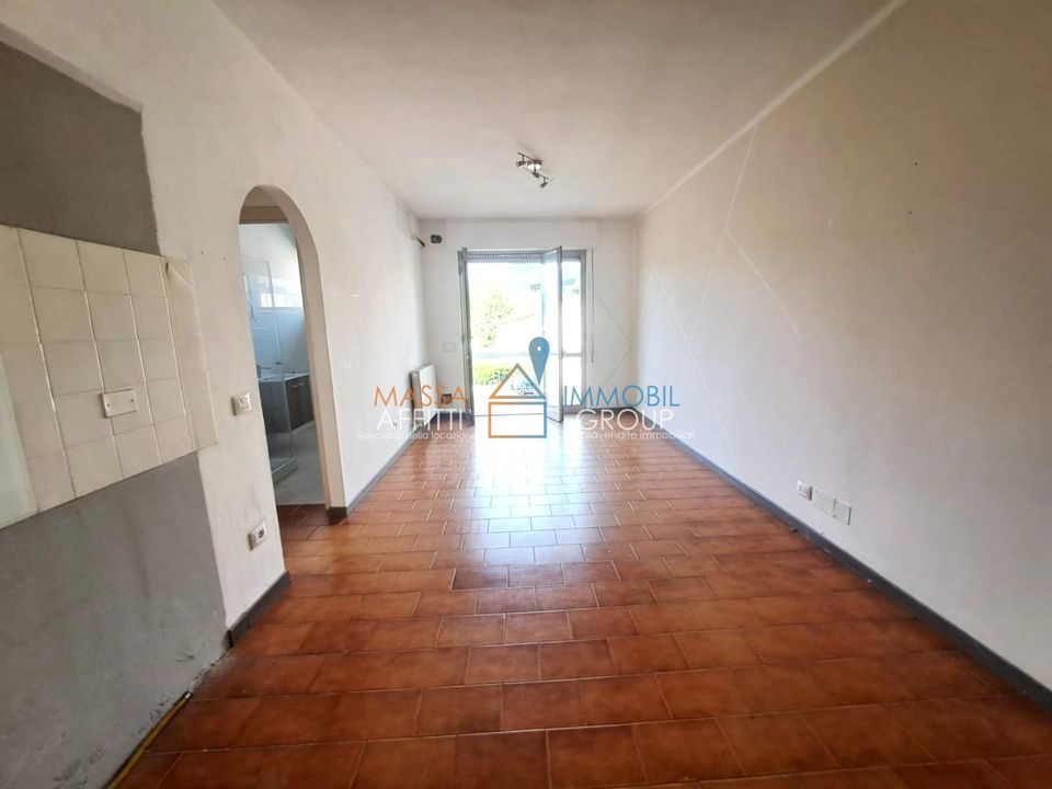 Lejlighed i Massa, Massa and Carrara - foto 4