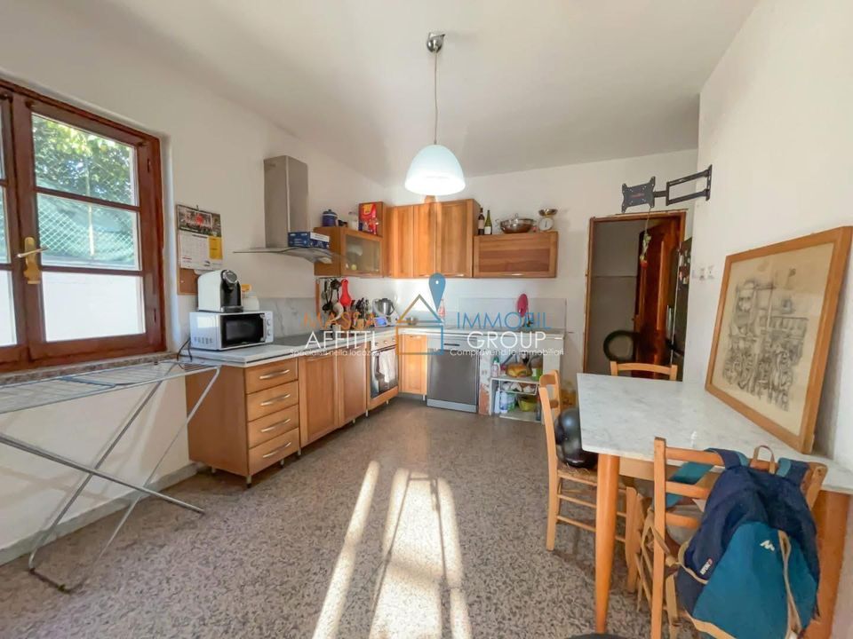 Villa a Carrara, Massa and Carrara - foto 4