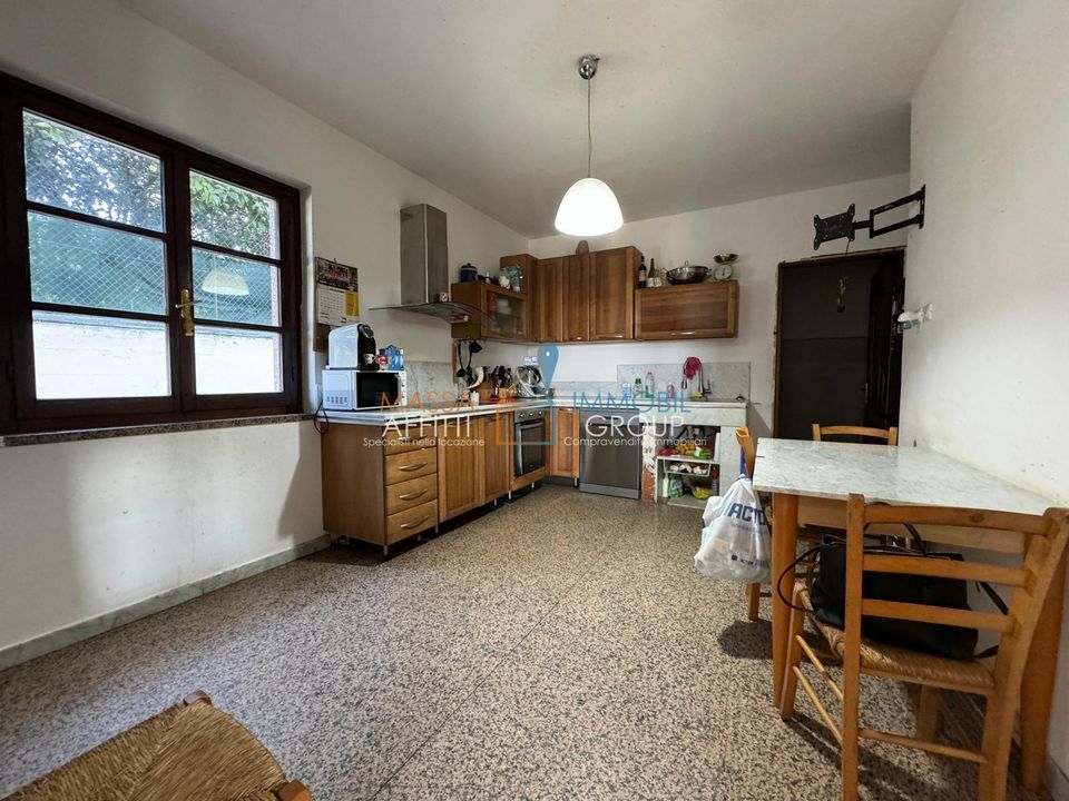 Villa a Carrara, Massa and Carrara - foto 5