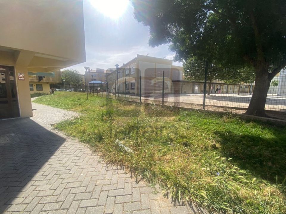 Lejlighed i Sintra, Lisbon - foto 2