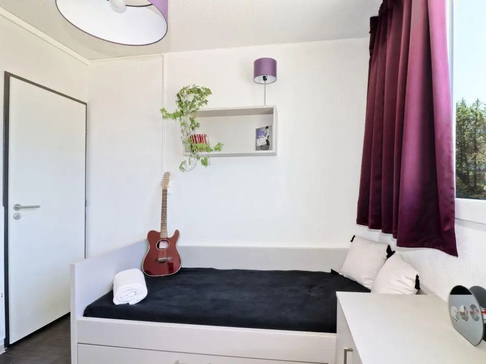 Studio i Montpellier, Herault - foto 2
