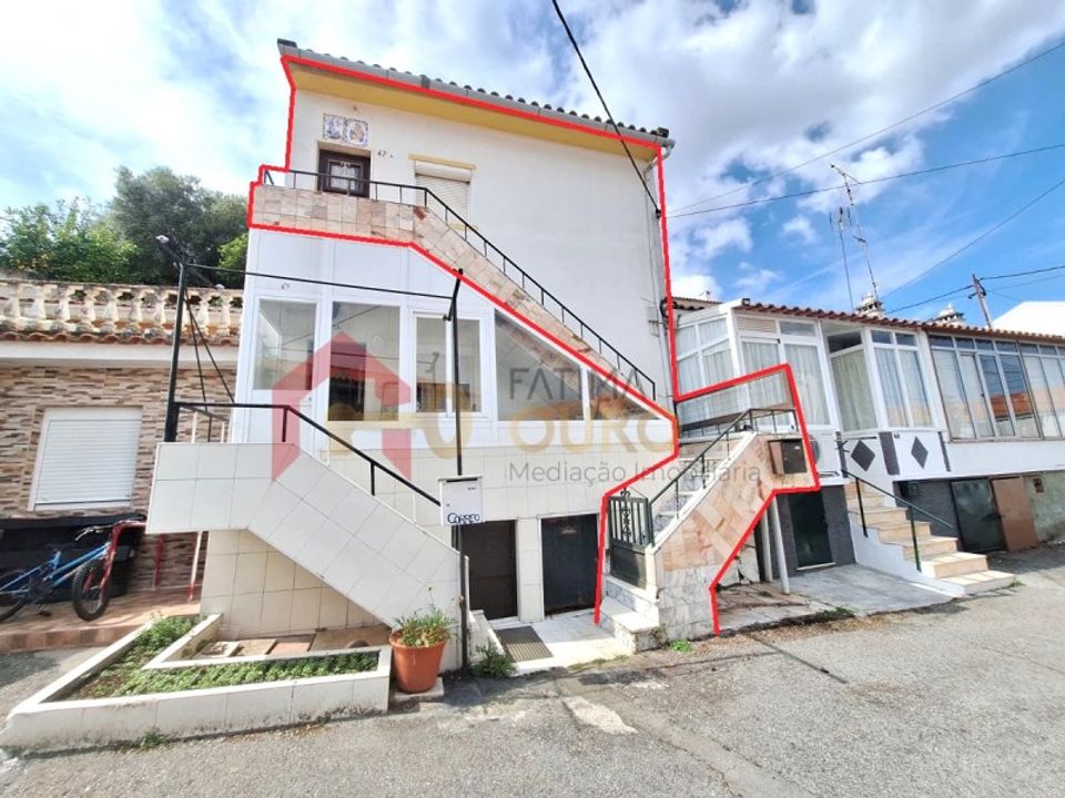 Apartament a Elvas, Portalegre - foto 1