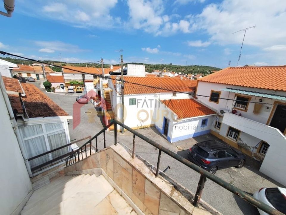 Apartament a Elvas, Portalegre - foto 2