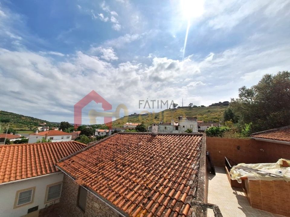 Apartament a Elvas, Portalegre - foto 3