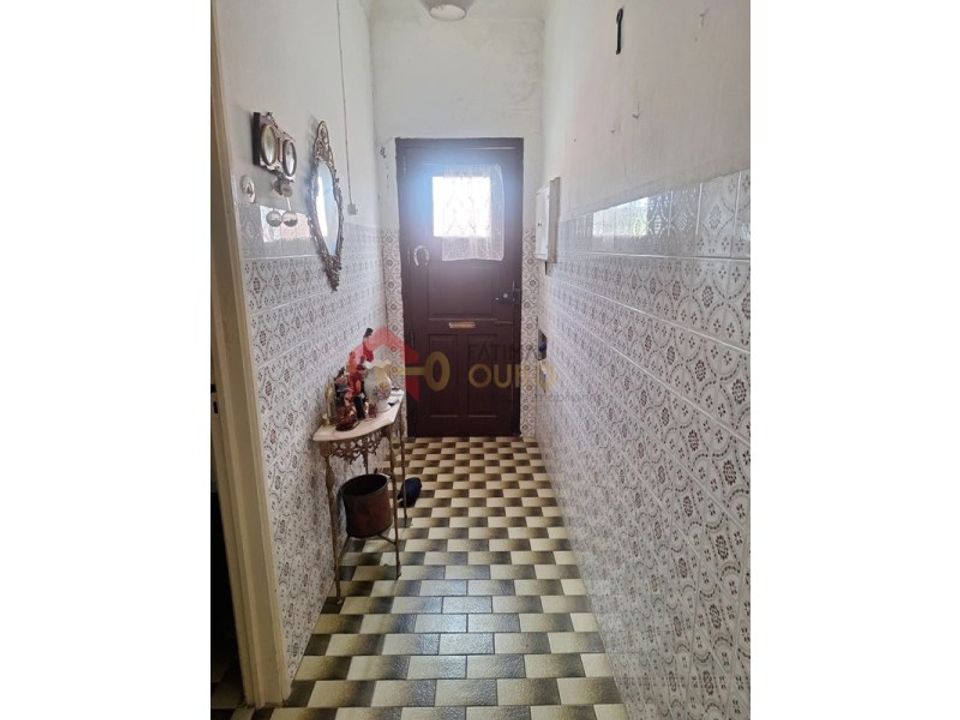 Apartament a Elvas, Portalegre - foto 4