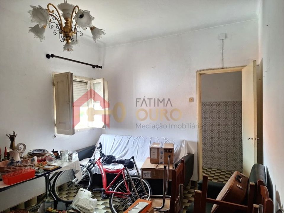 Apartament a Elvas, Portalegre - foto 5