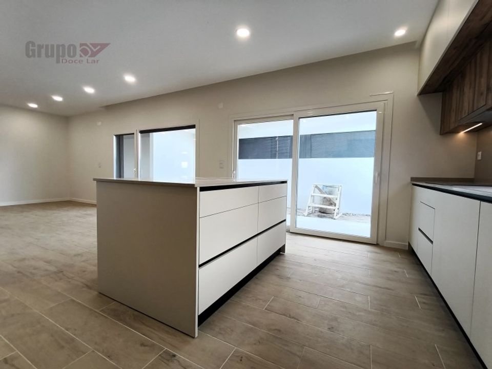 Villa i Quinta do Anjo, Setubal - foto 3