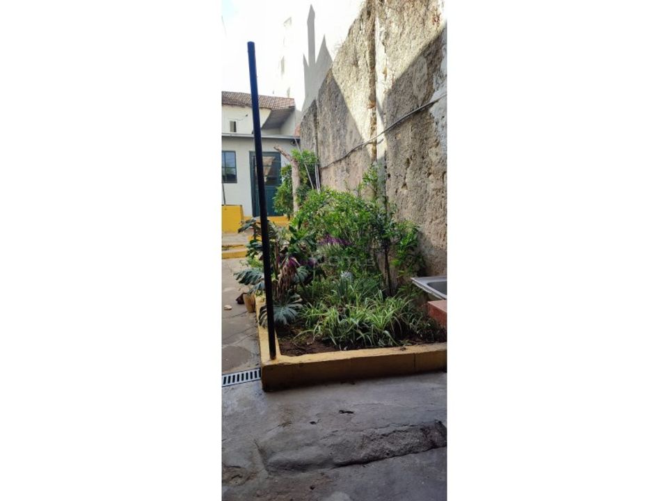 Casa adossada a Pernes, Santarem - foto 2