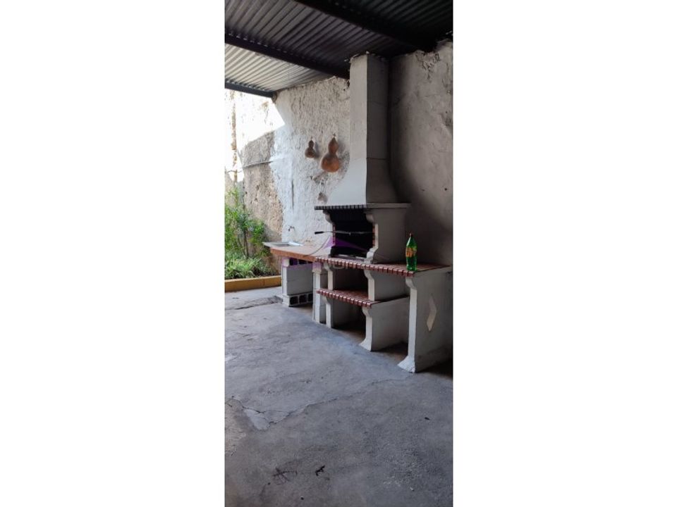 Casa adossada a Pernes, Santarem - foto 3
