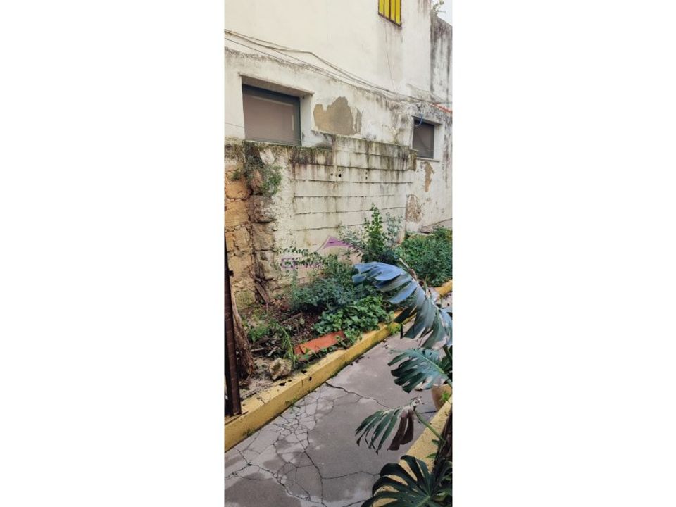 Casa adossada a Pernes, Santarem - foto 4