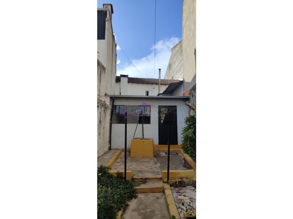 Casa adossada a Pernes, Santarem - foto 5