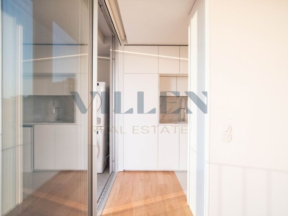 Duplex i Trofa, Porto - foto 2