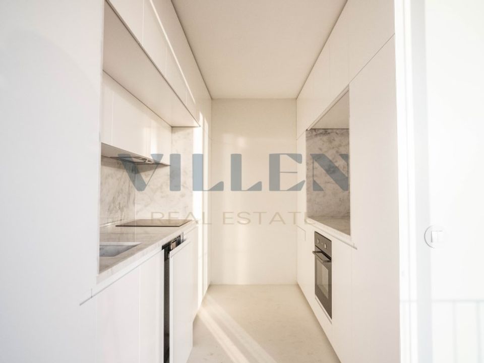 Duplex i Trofa, Porto - foto 3