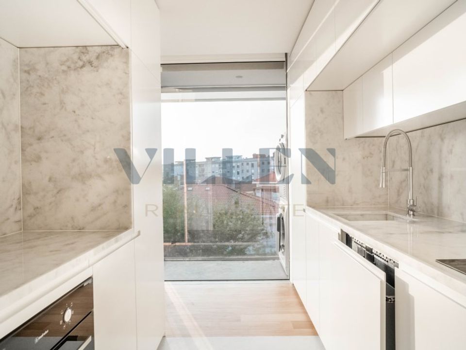 Duplex i Trofa, Porto - foto 4