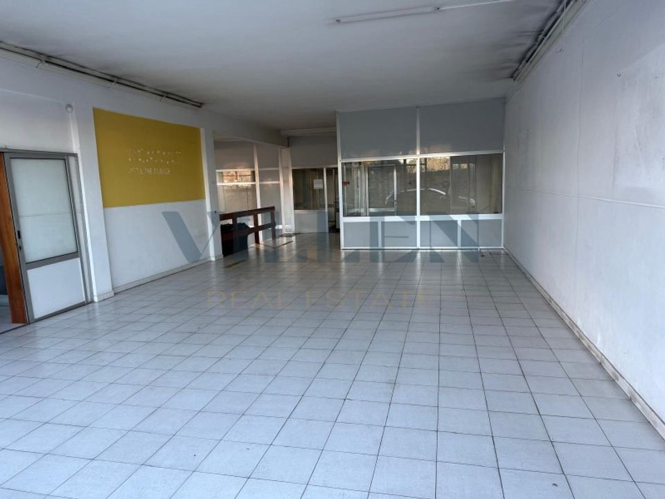 Erhvervsejendom i Santo Tirso, Porto - foto 3