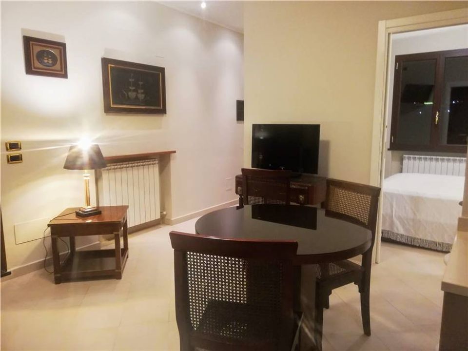 Penthouse i Ceriale, Savona - foto 1