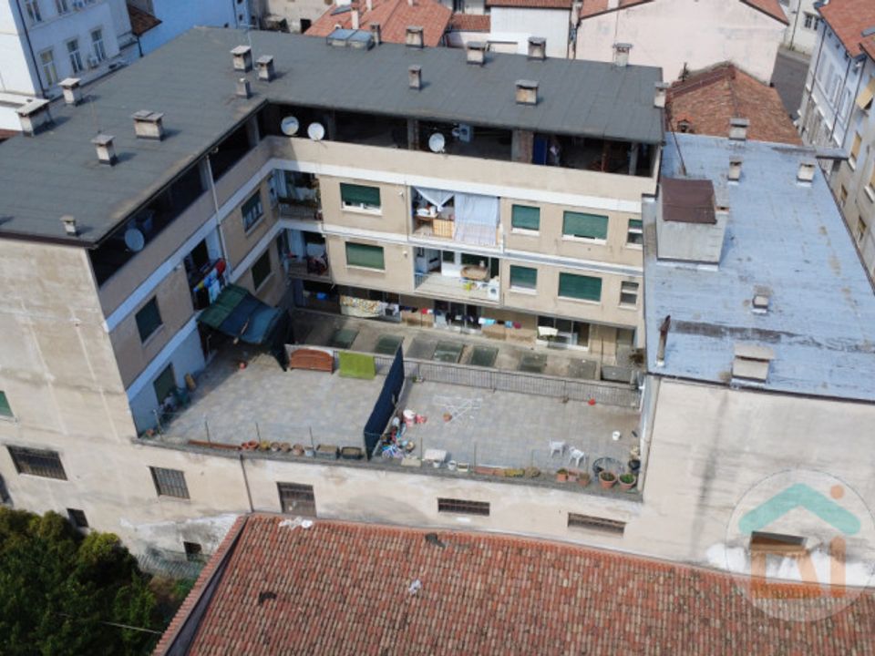Villa i Gorizia, Gorizia - foto 1
