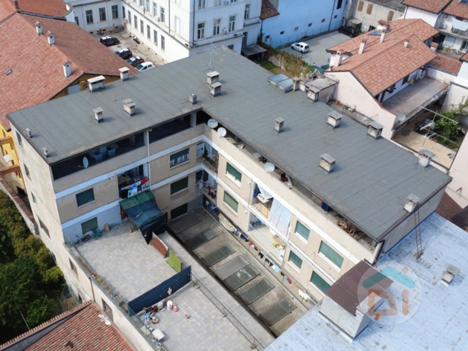 Villa i Gorizia, Gorizia - foto 2