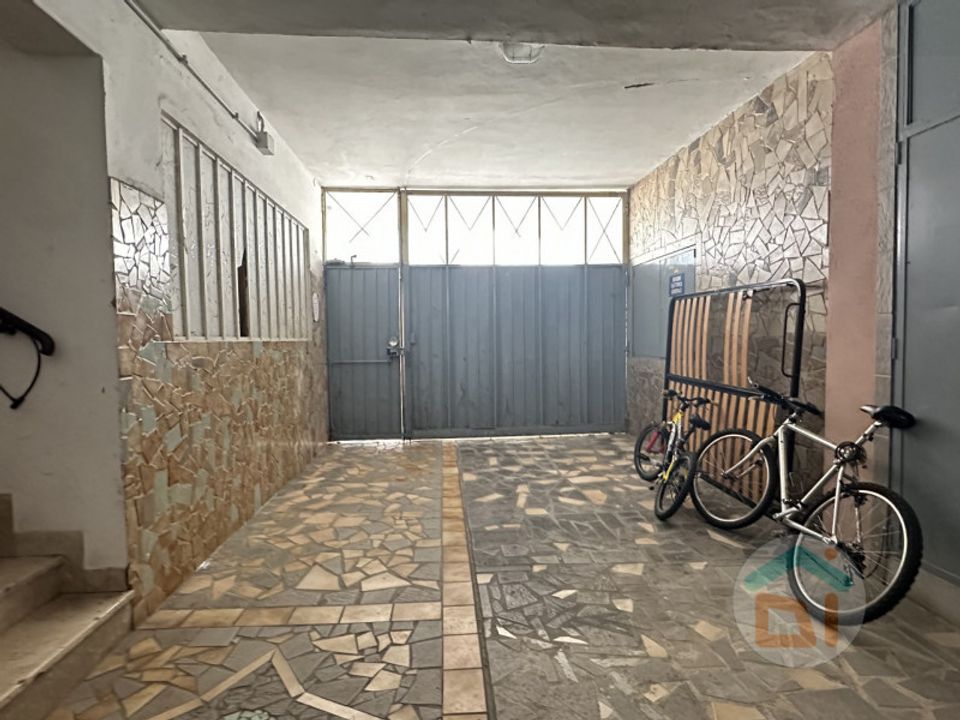 Villa i Gorizia, Gorizia - foto 4