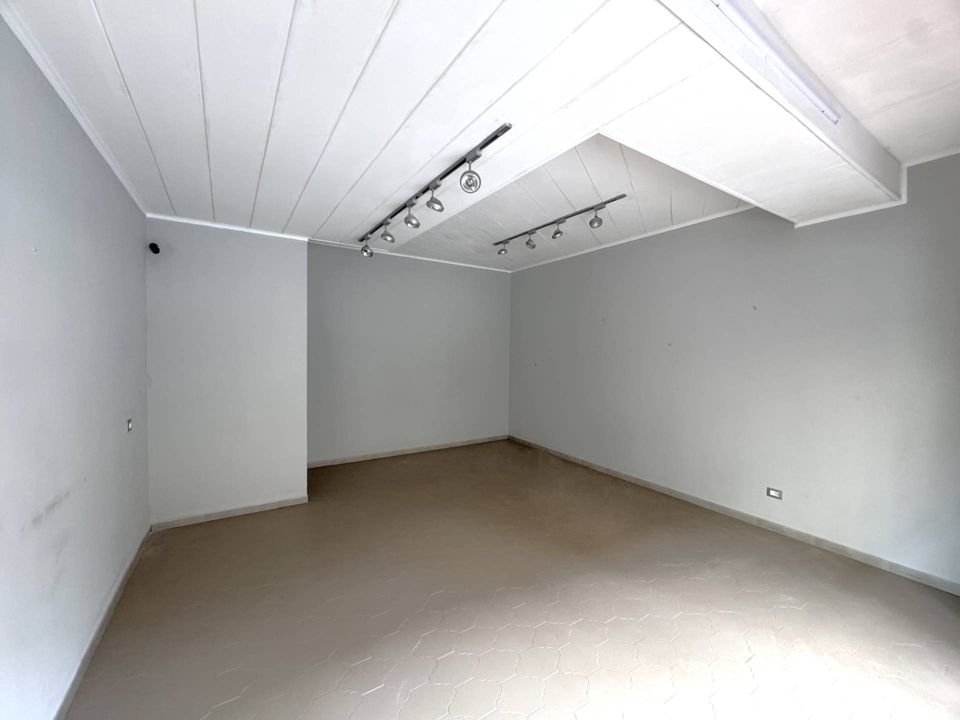 Propiedad comercial en Porto San Giorgio, Fermo - foto 2