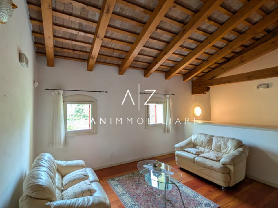 Haus in Dolo, Venice - Foto 1