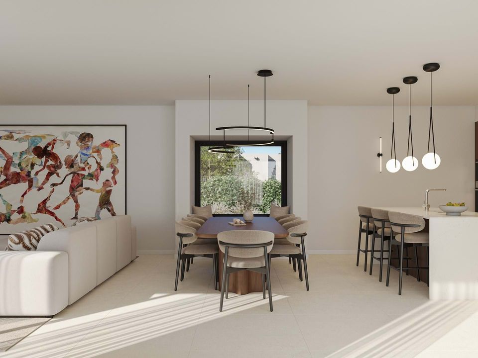 Villa i Silves, Faro - foto 5