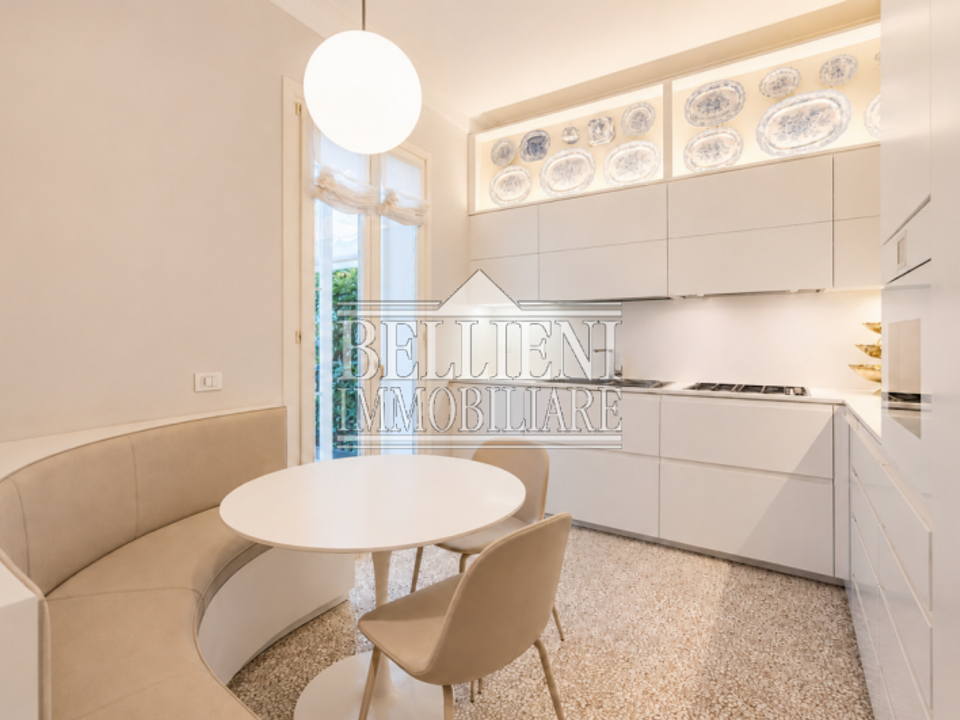 Villa i Vicenza, Vicenza - foto 3