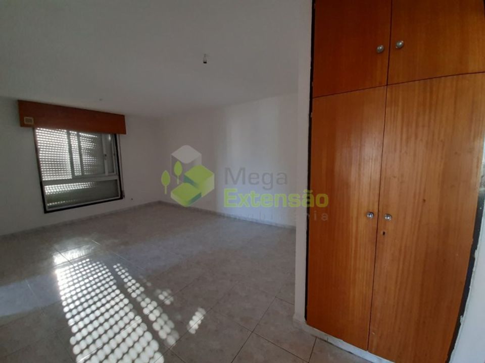 Lejlighed i Laranjeiro, Setubal - foto 2